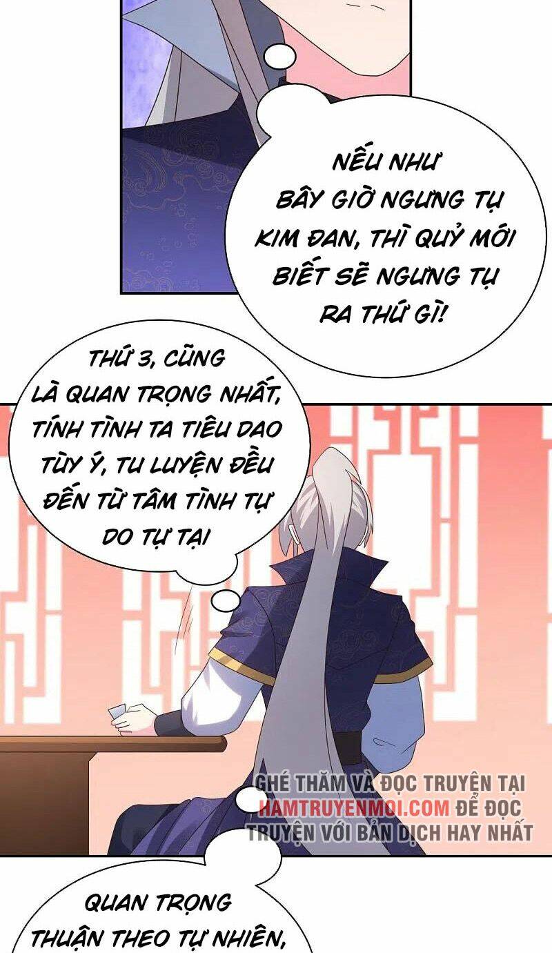Chương 348 - Trang 19
