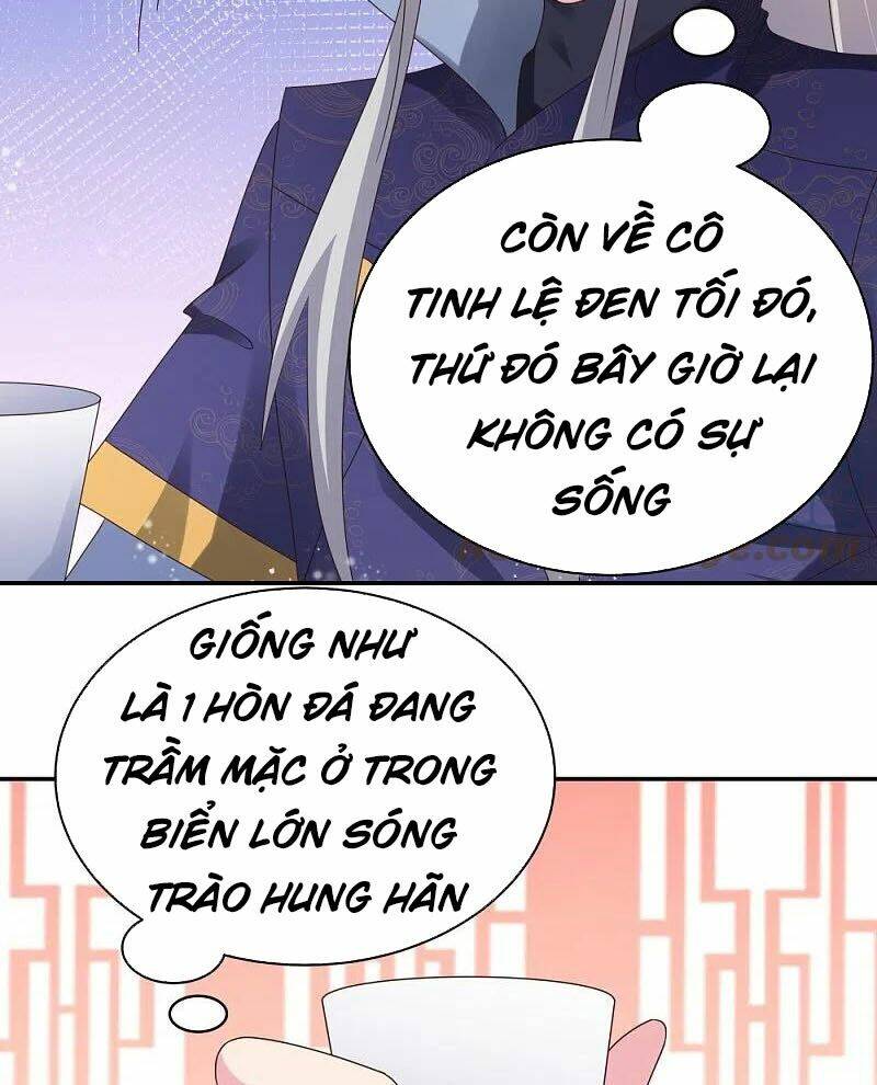 Chương 348 - Trang 21