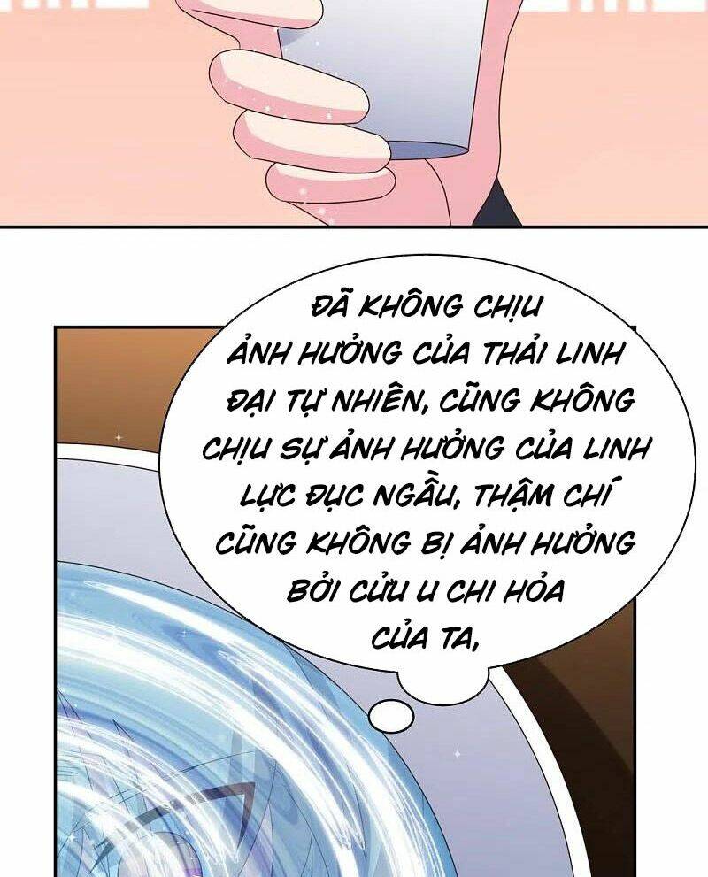 Chương 348 - Trang 22