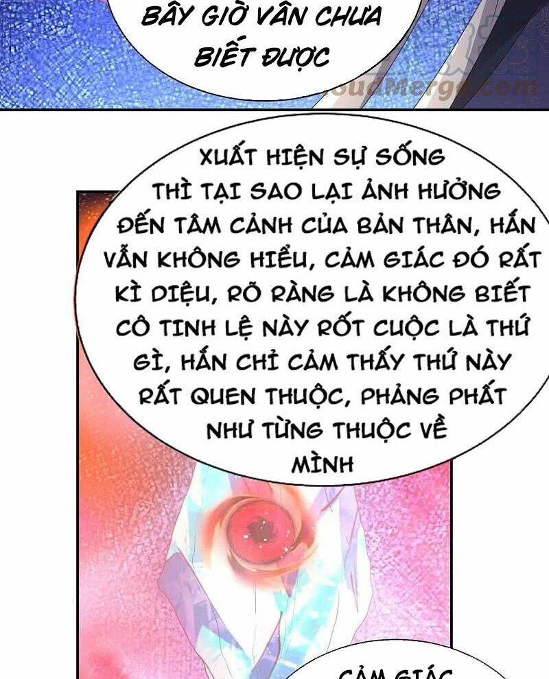 Chương 348 - Trang 24