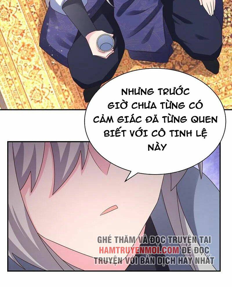 Chương 348 - Trang 28