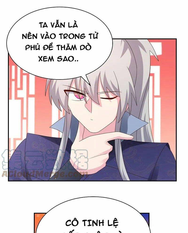 Chương 348 - Trang 29
