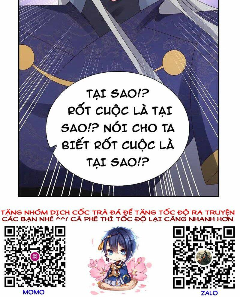 Chương 348 - Trang 34