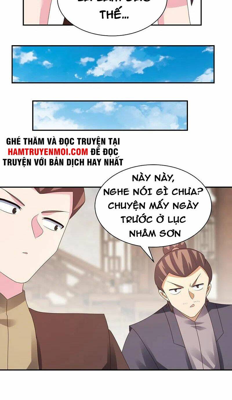 Chương 348 - Trang 5