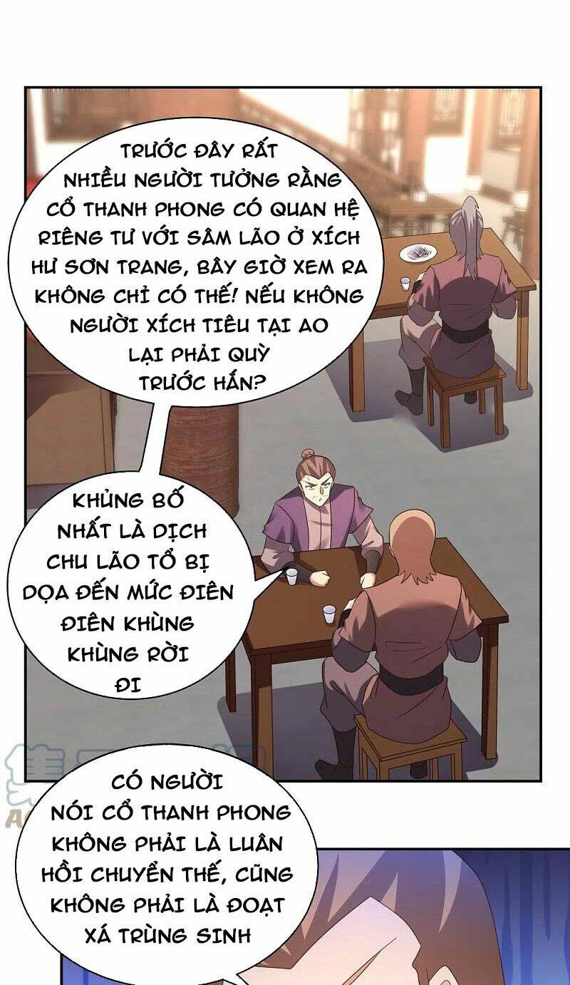 Chương 348 - Trang 6