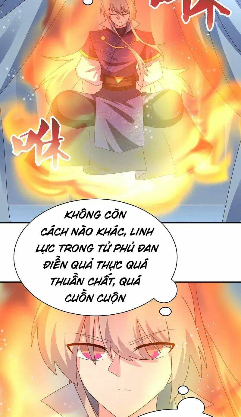 Chương 348 - Trang 9
