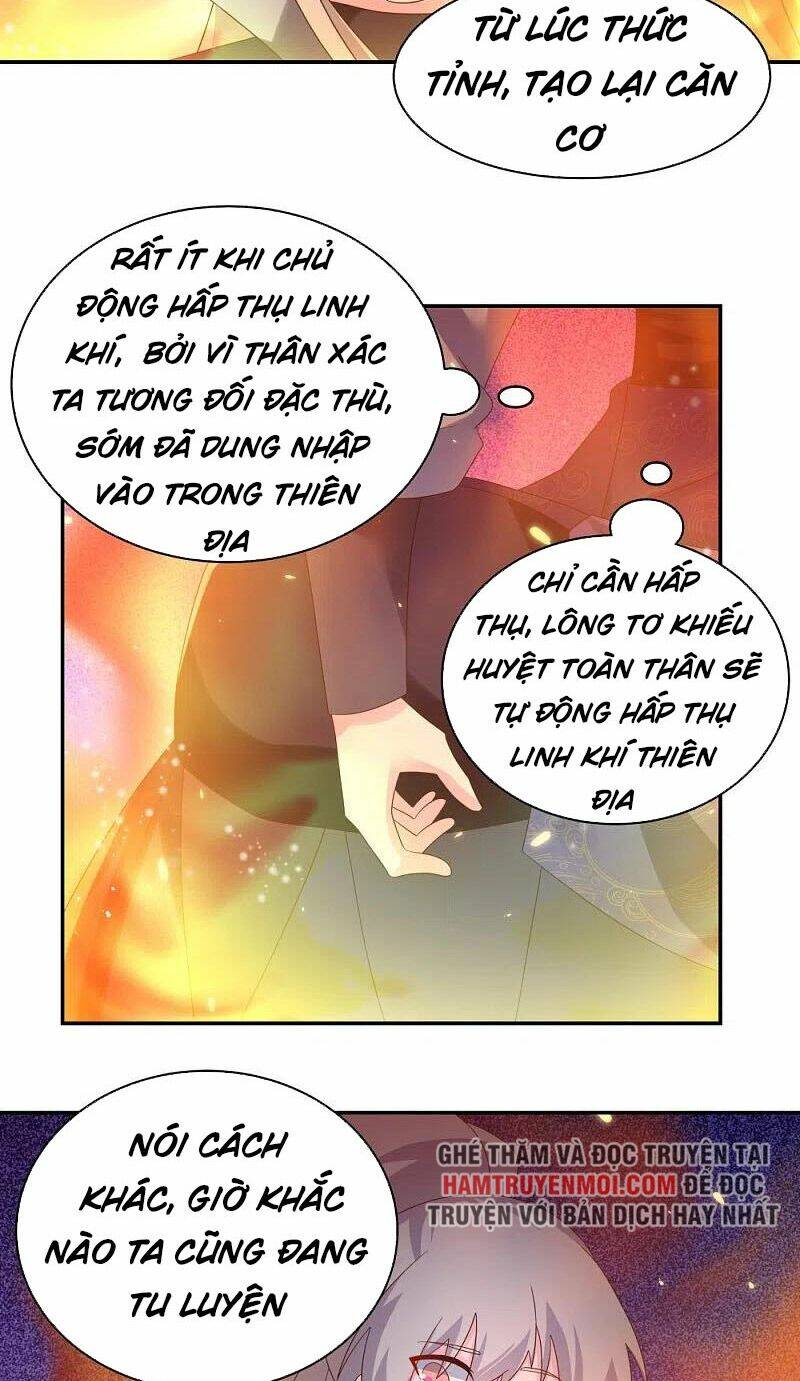 Chương 348 - Trang 10