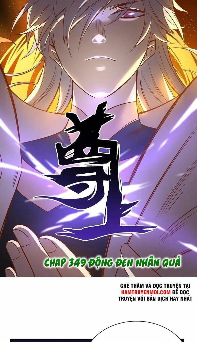 Chương 349 - Trang 1