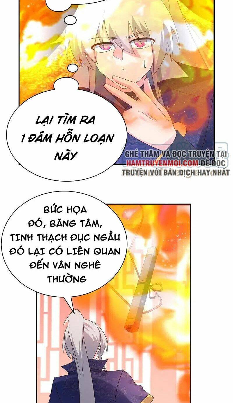 Chương 349 - Trang 18