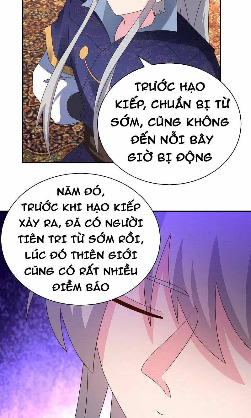 Chương 349 - Trang 23