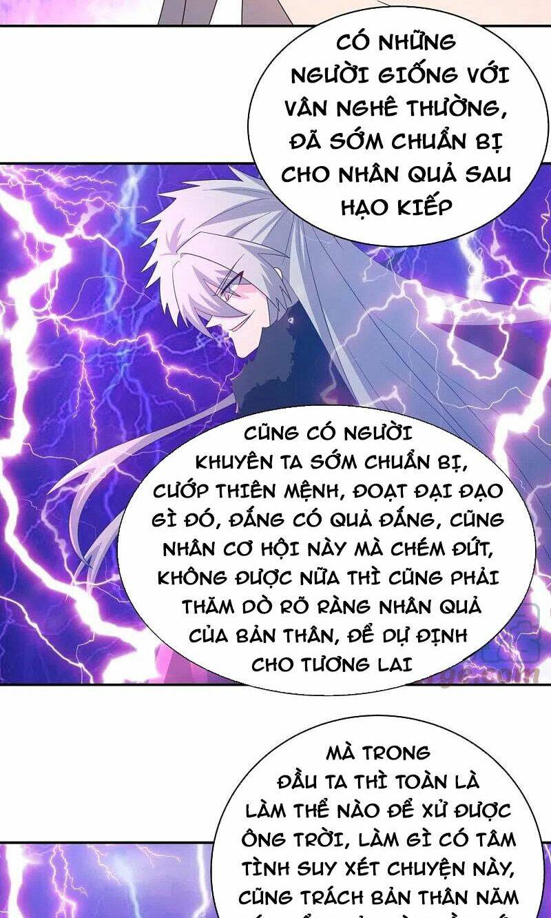 Chương 349 - Trang 24