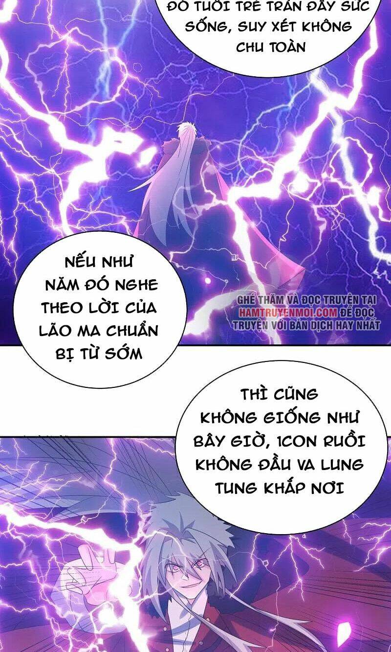 Chương 349 - Trang 25