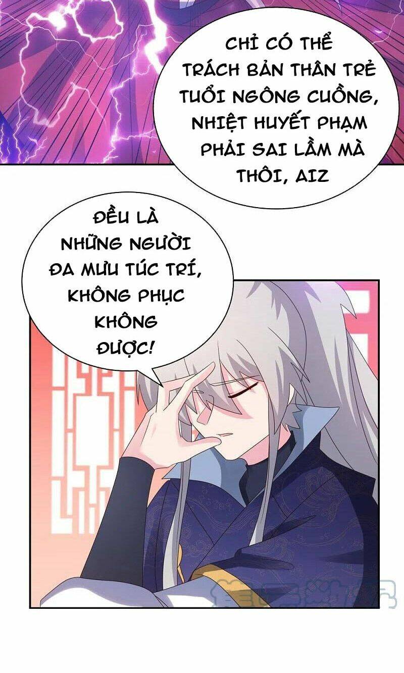 Chương 349 - Trang 26
