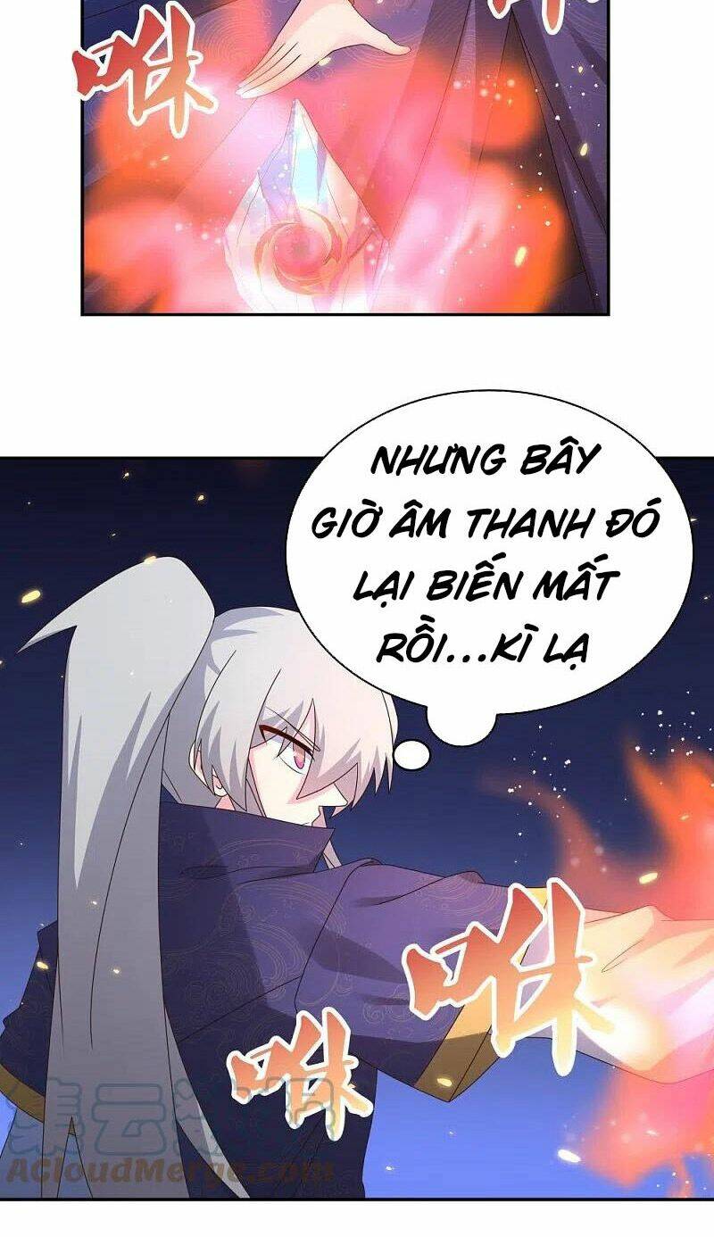 Chương 349 - Trang 5