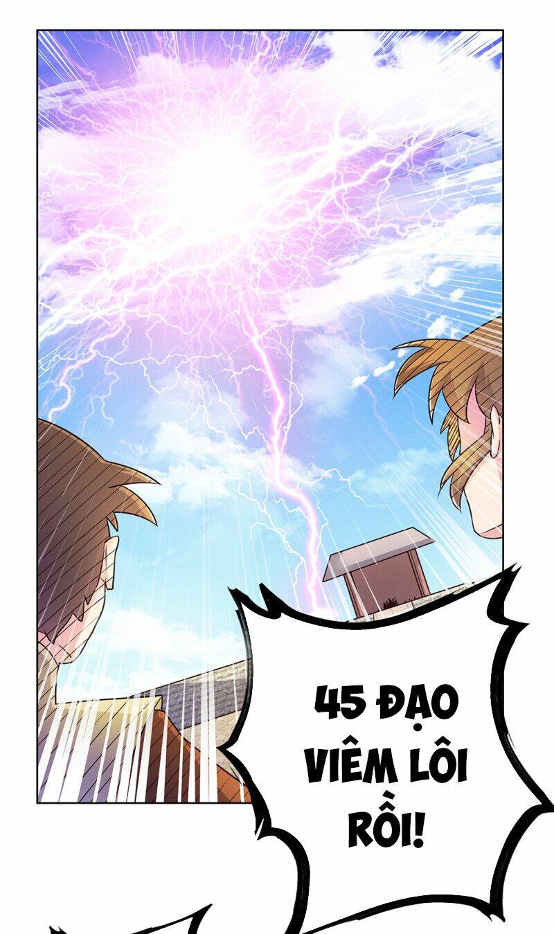 Chương 35 - Trang 11