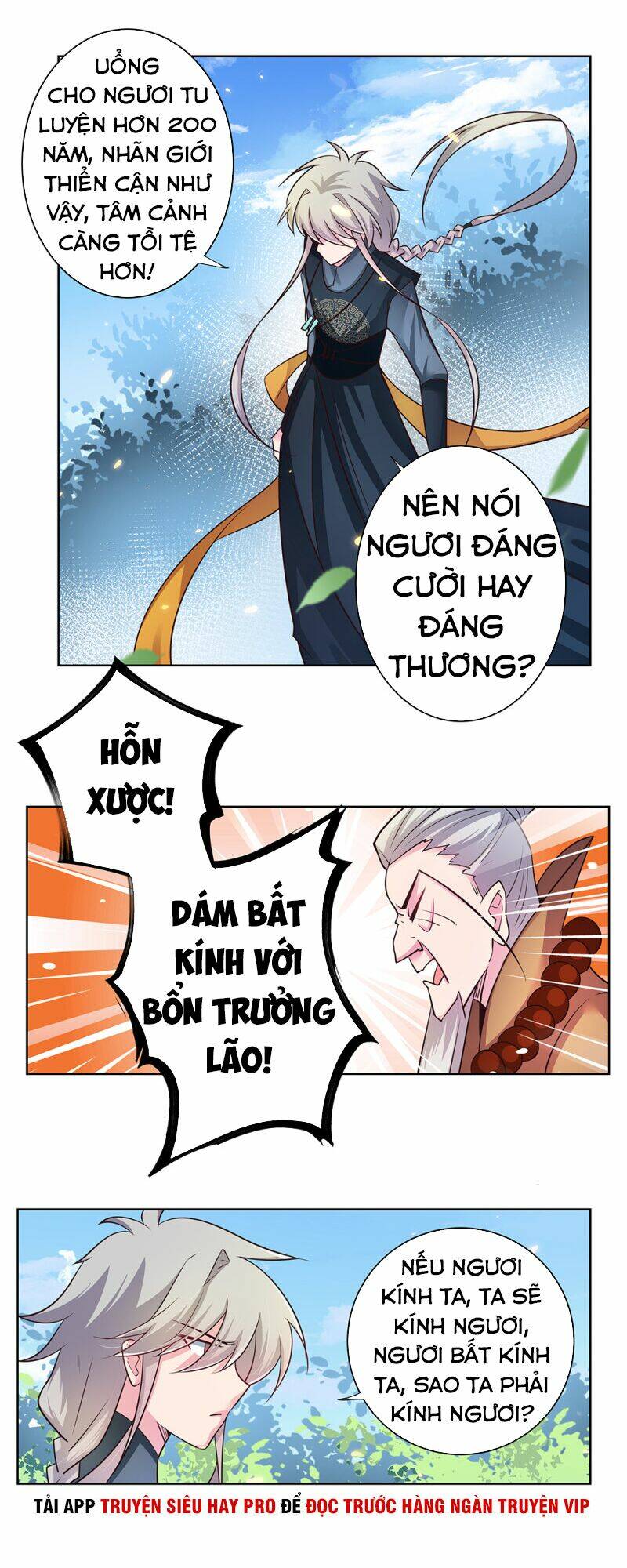 Chương 35 - Trang 13
