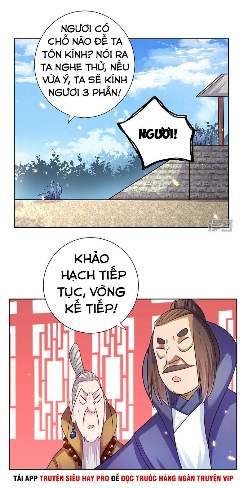 Chương 35 - Trang 14