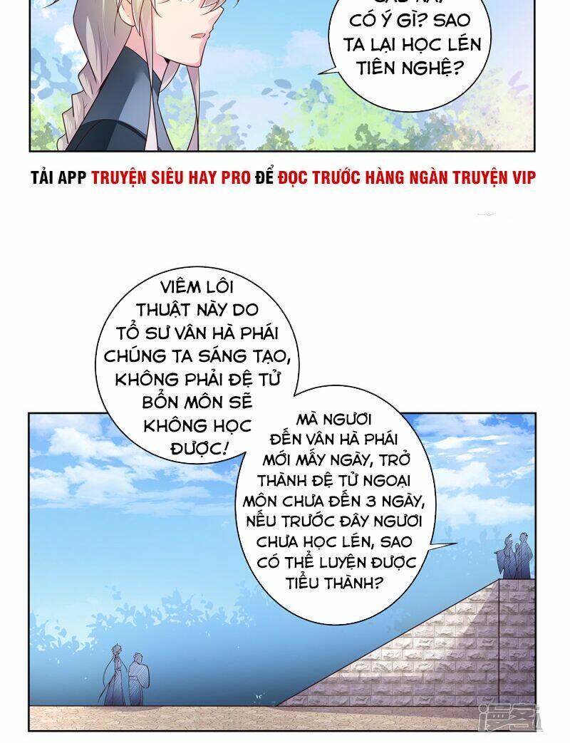 Chương 35 - Trang 5