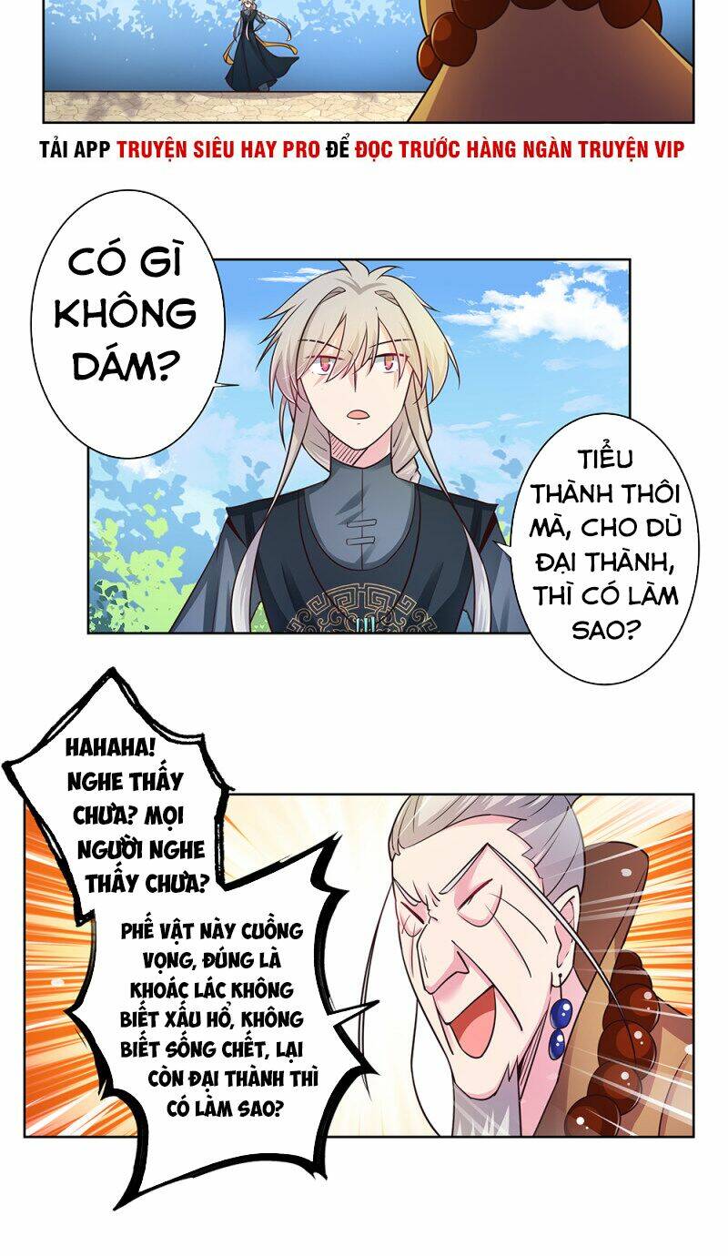 Chương 35 - Trang 8