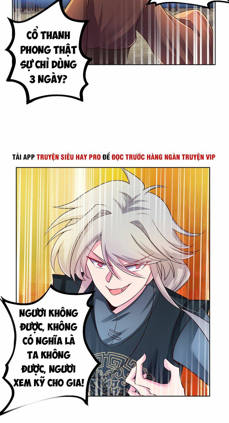 Chương 35 - Trang 10