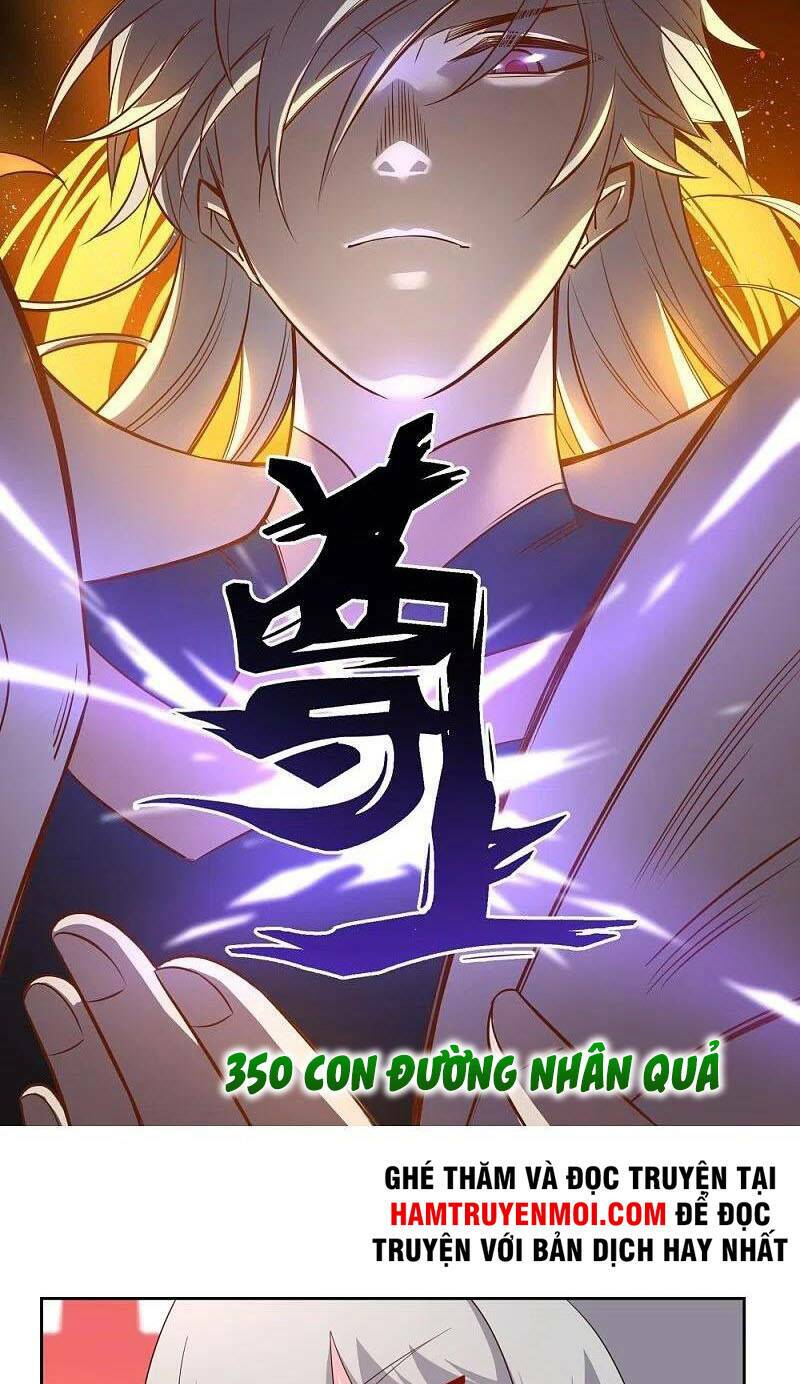 Chương 350 - Trang 1