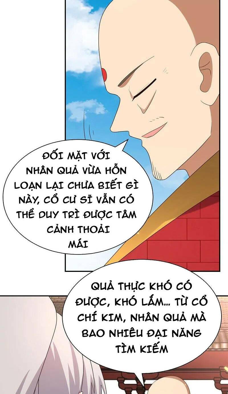 Chương 350 - Trang 11