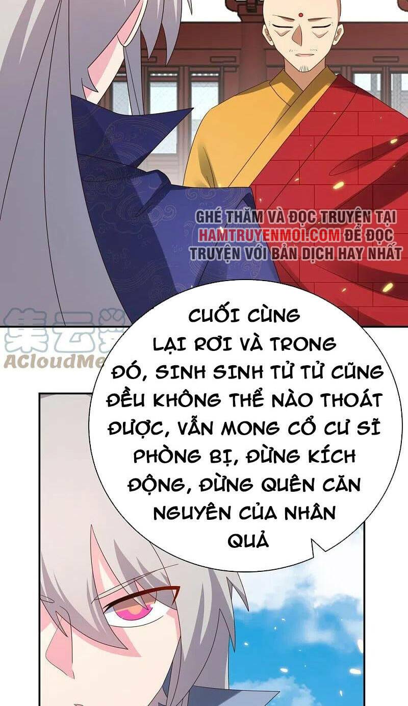 Chương 350 - Trang 12