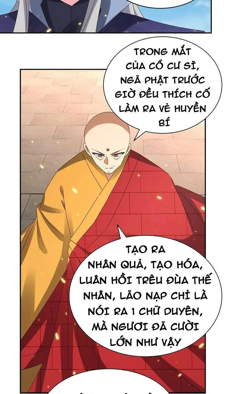 Chương 350 - Trang 16