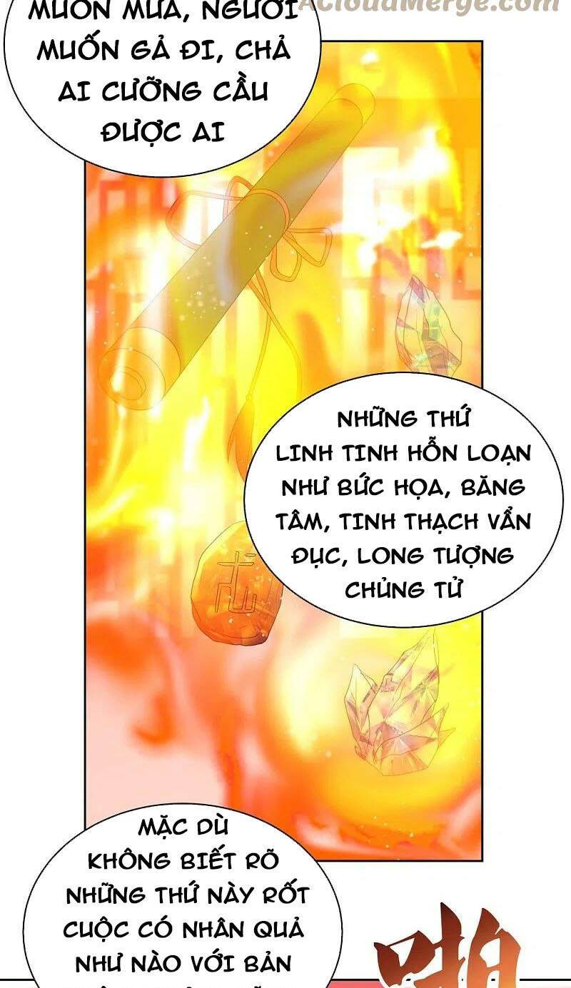 Chương 350 - Trang 3