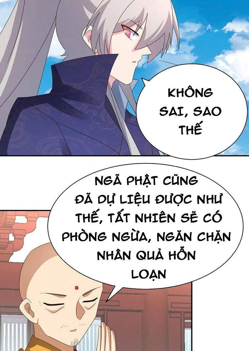 Chương 350 - Trang 24