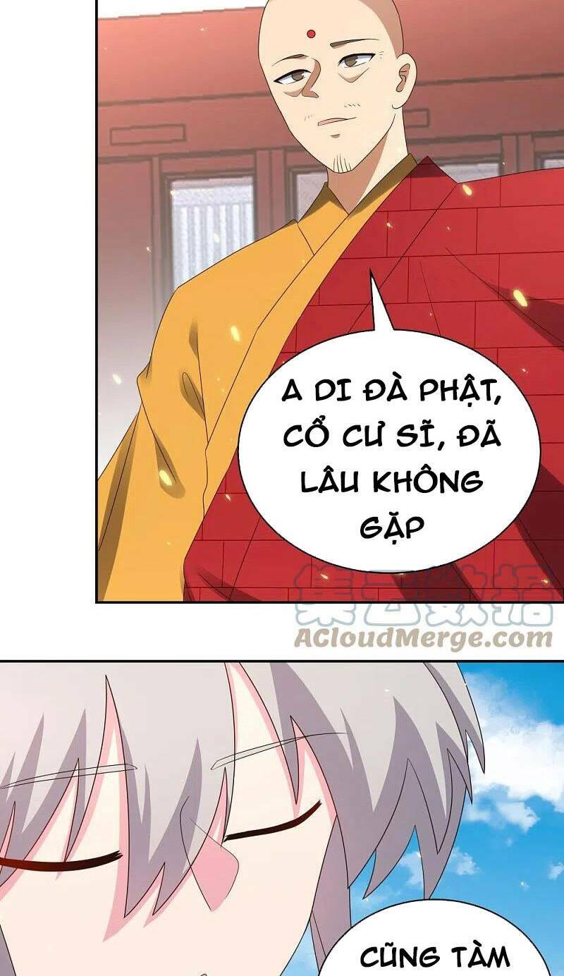 Chương 350 - Trang 9