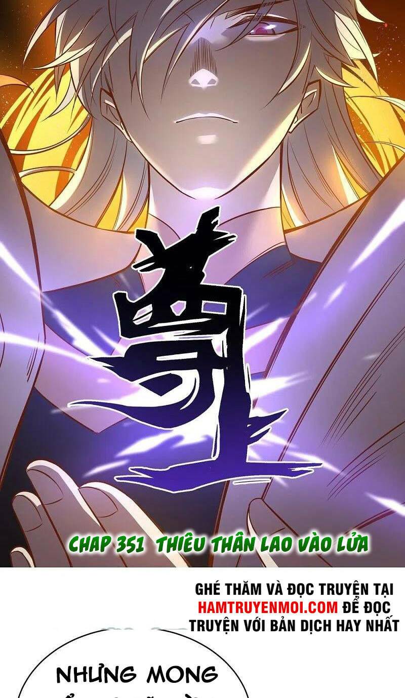 Chương 351 - Trang 1