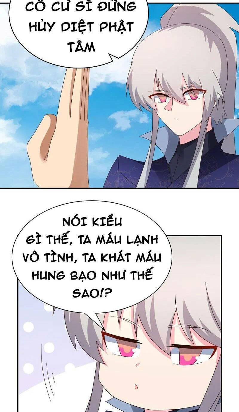 Chương 351 - Trang 2