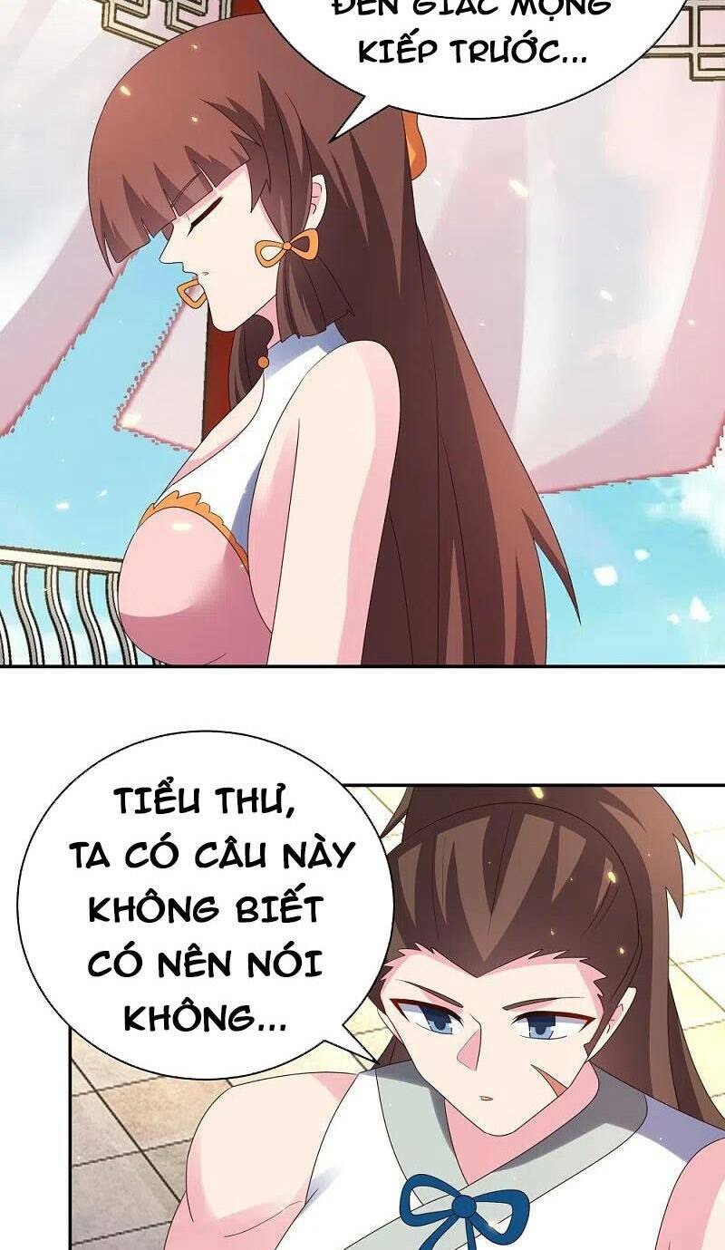 Chương 351 - Trang 11