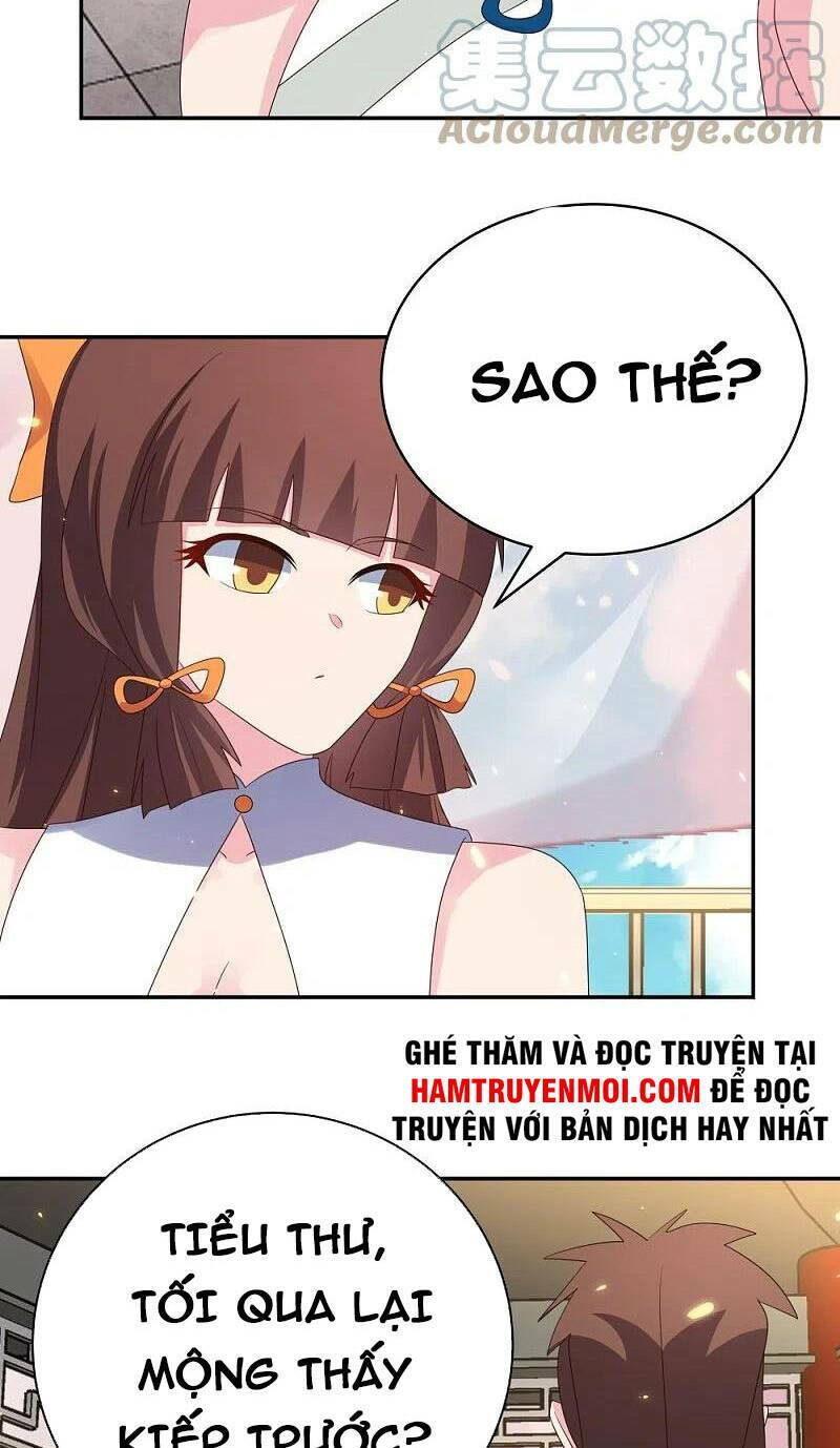 Chương 351 - Trang 12