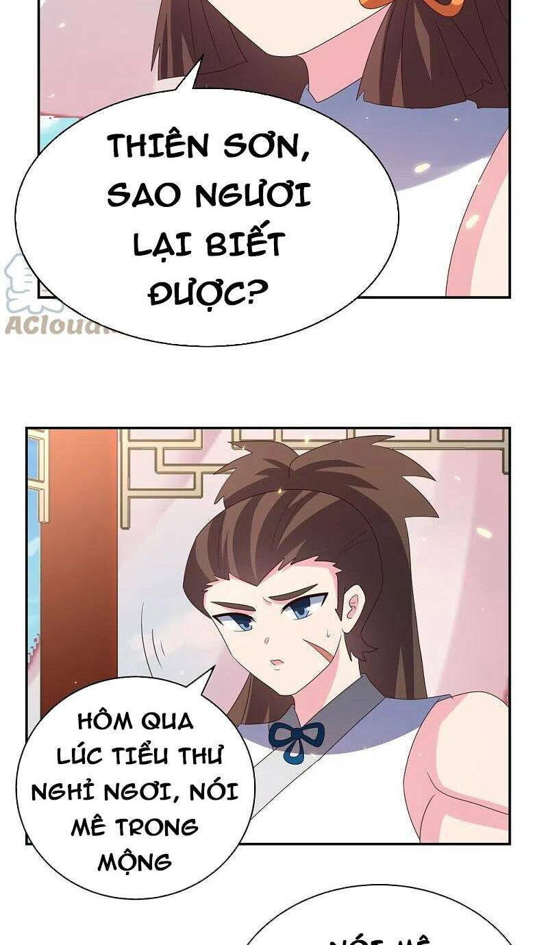Chương 351 - Trang 14
