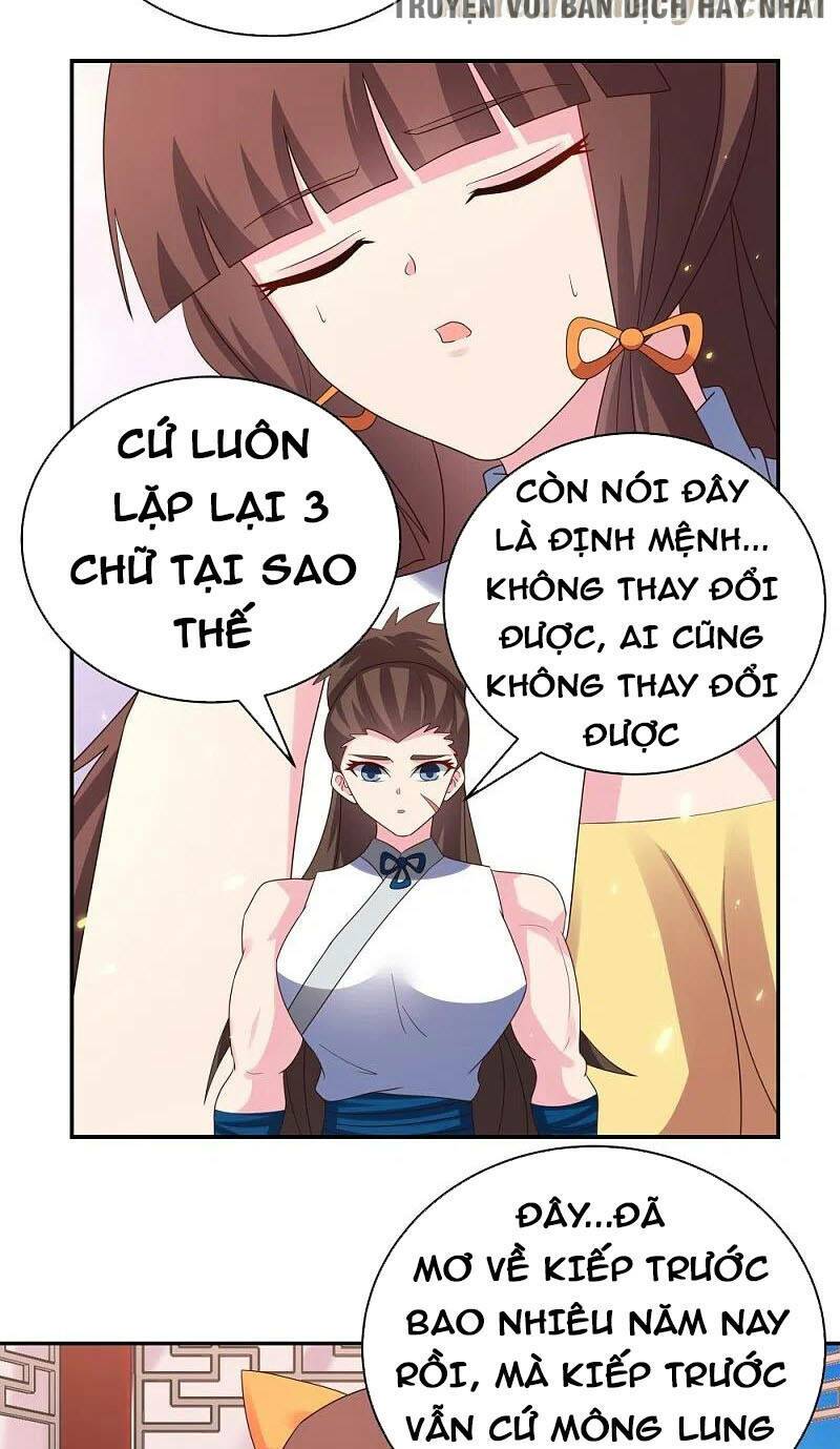 Chương 351 - Trang 16