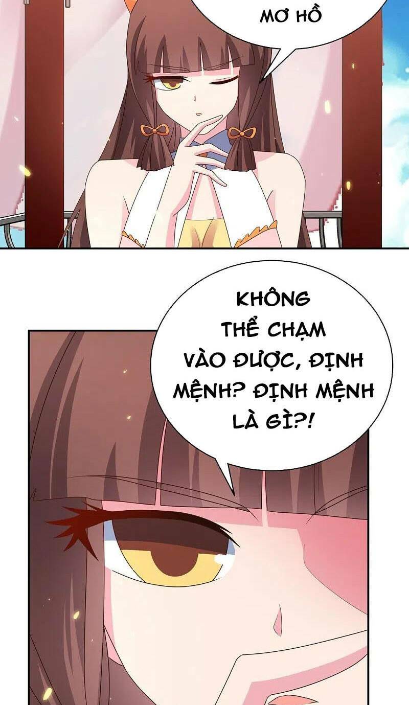 Chương 351 - Trang 17