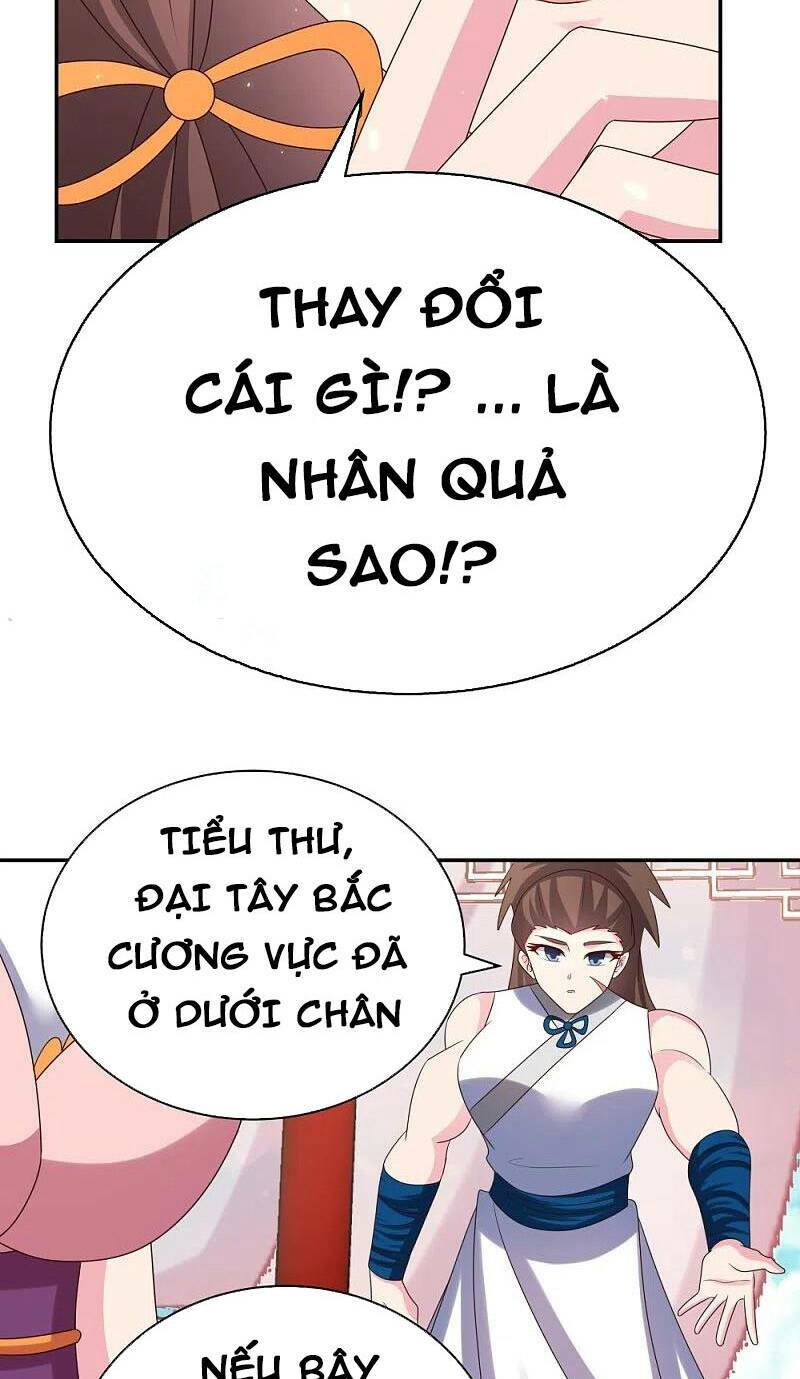 Chương 351 - Trang 18