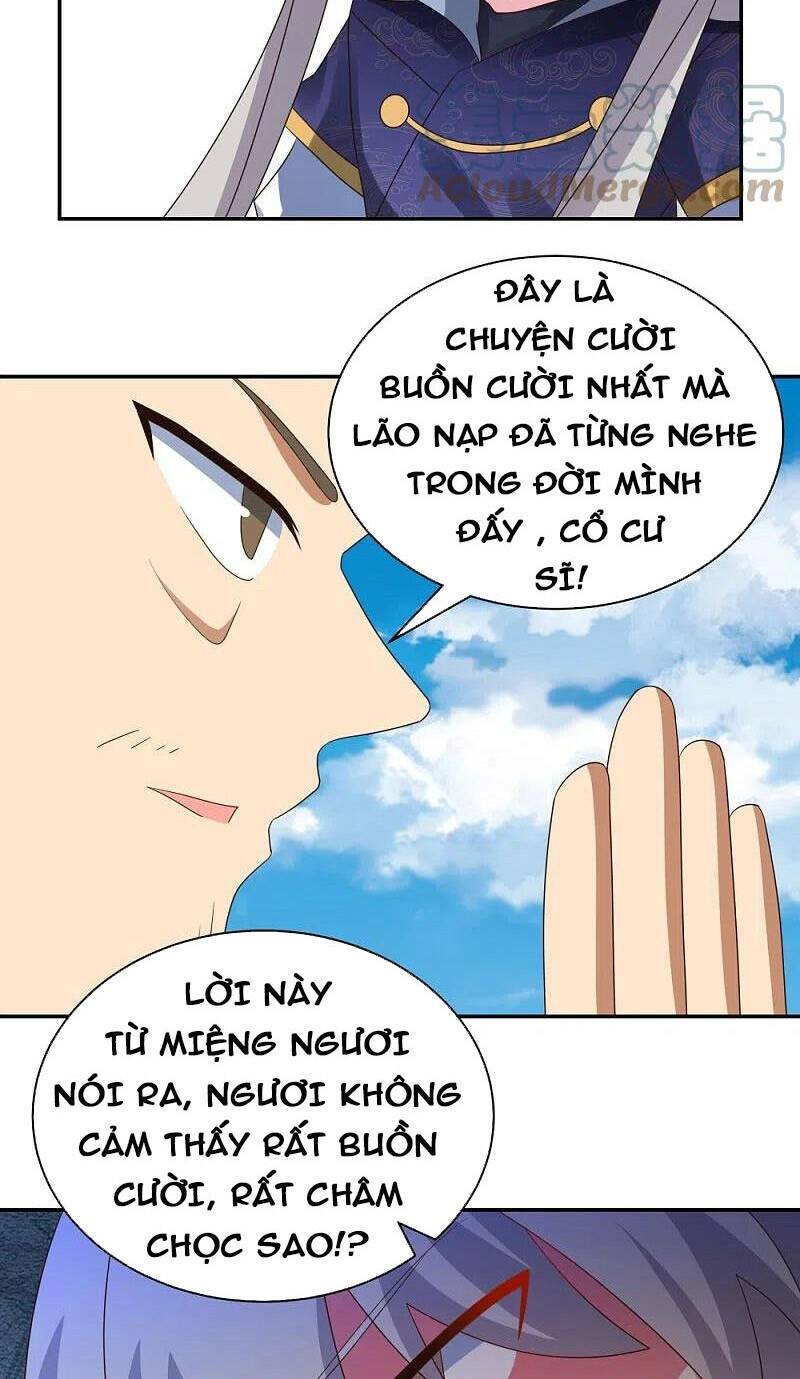 Chương 351 - Trang 3