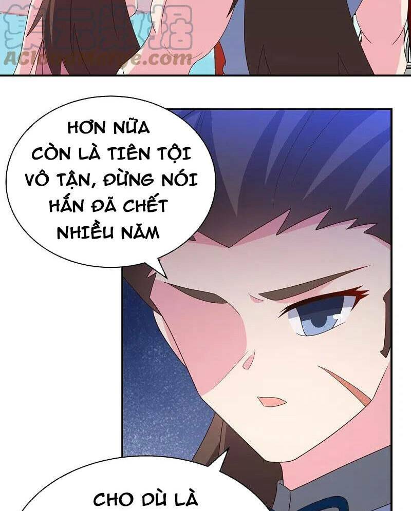 Chương 351 - Trang 24