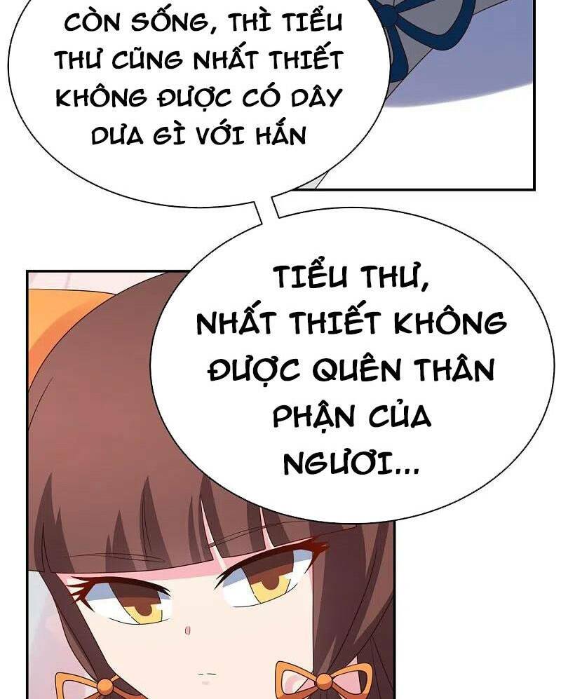 Chương 351 - Trang 25