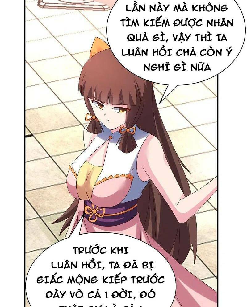 Chương 351 - Trang 27