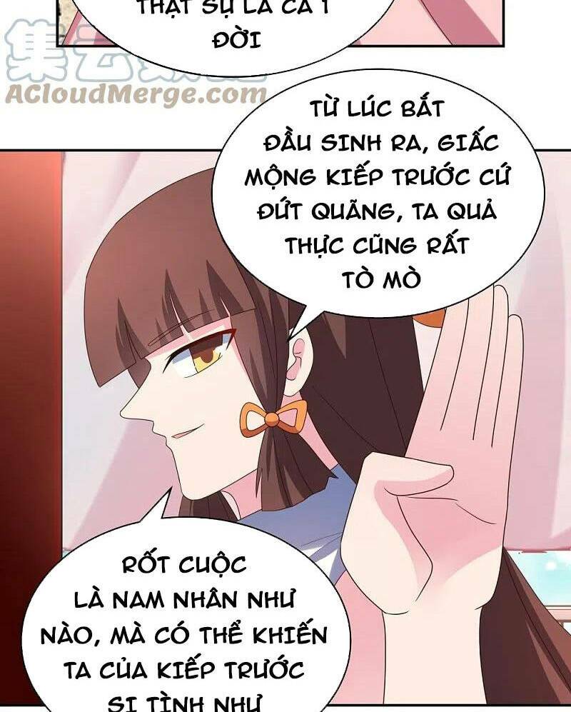 Chương 351 - Trang 28
