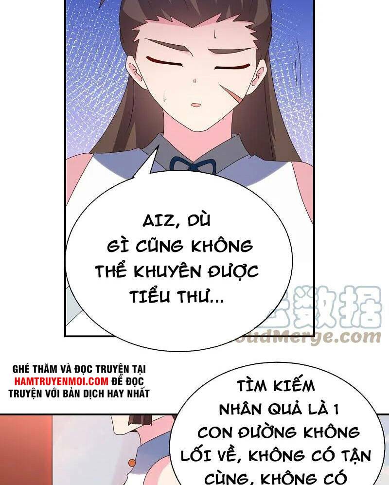 Chương 351 - Trang 30