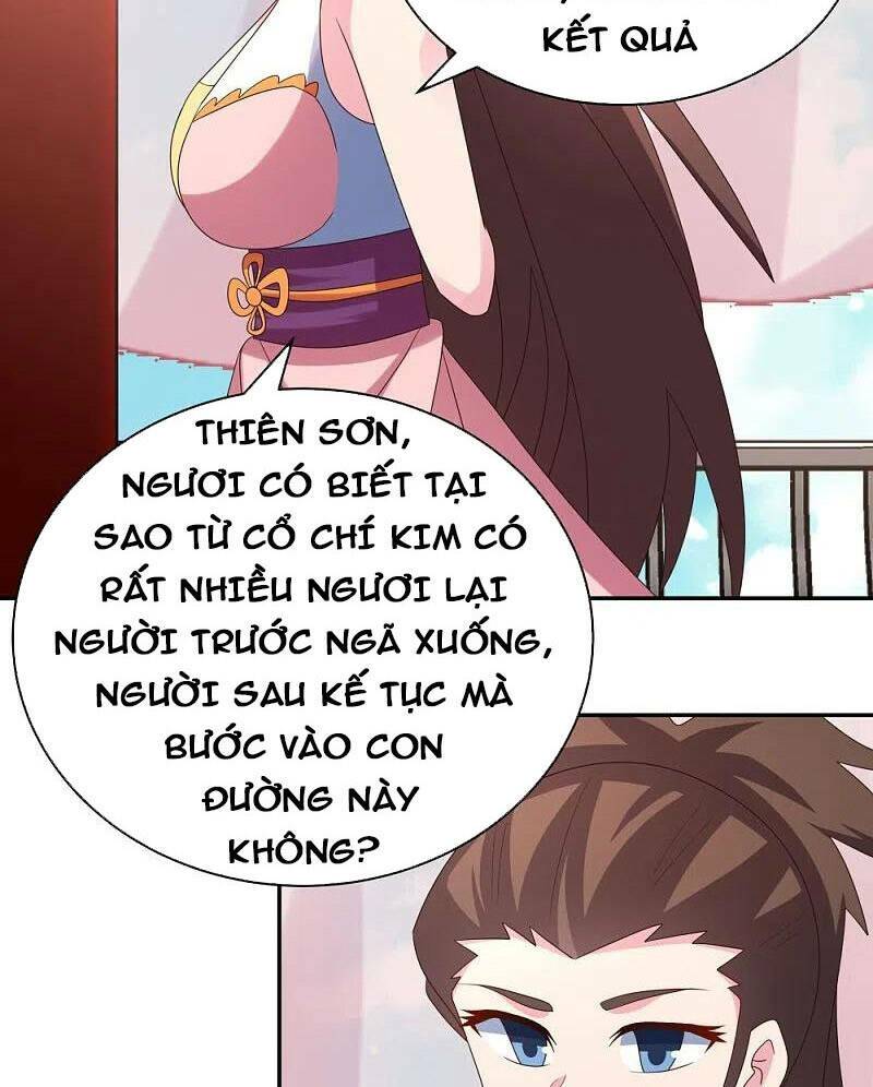 Chương 351 - Trang 31