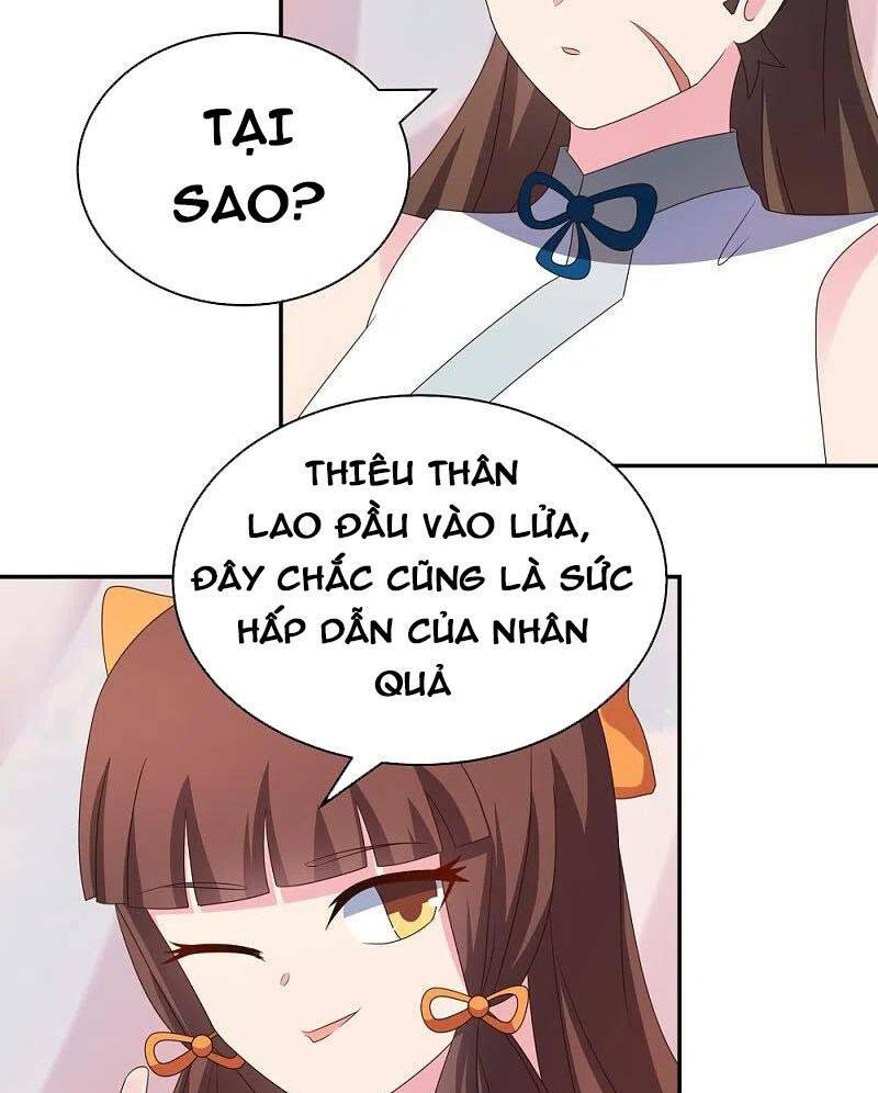 Chương 351 - Trang 32