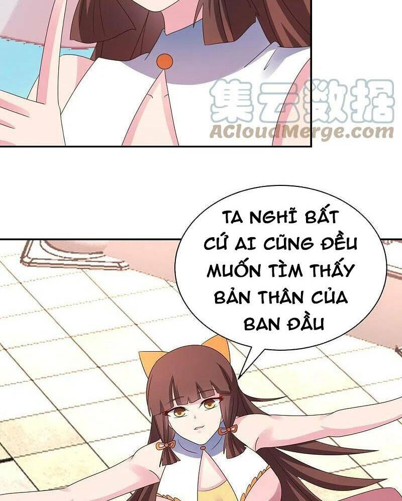 Chương 351 - Trang 33