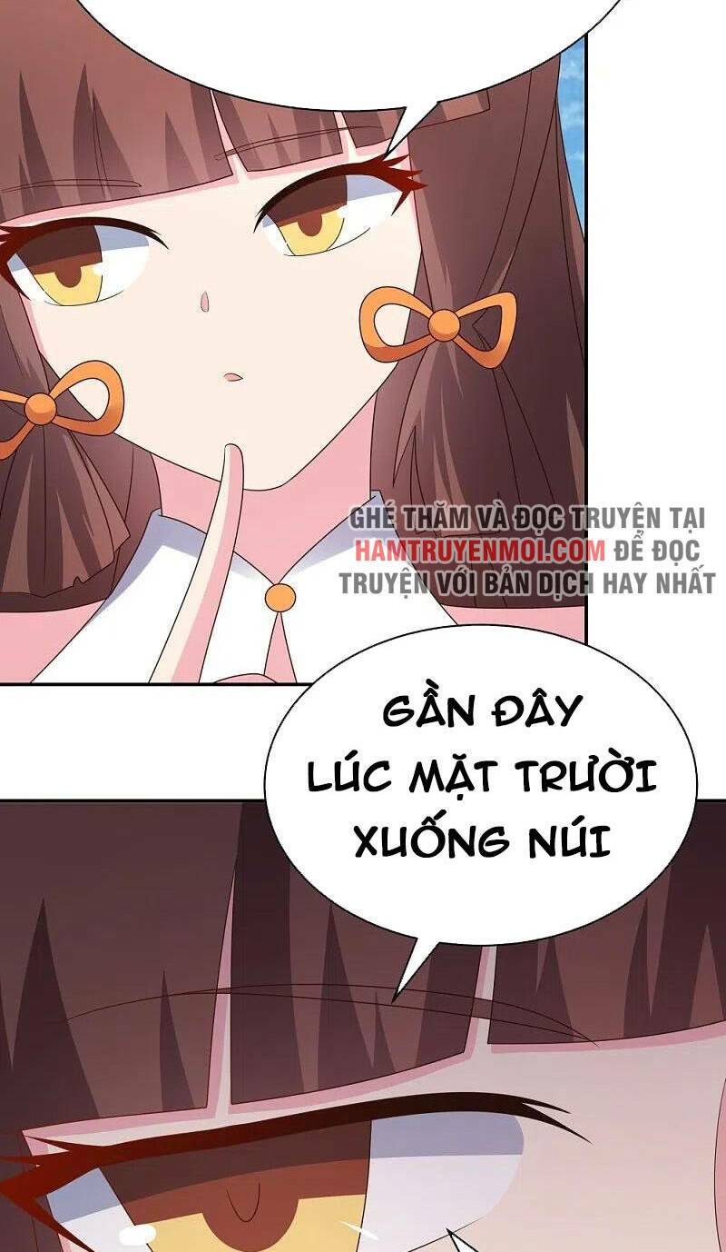 Chương 351 - Trang 9