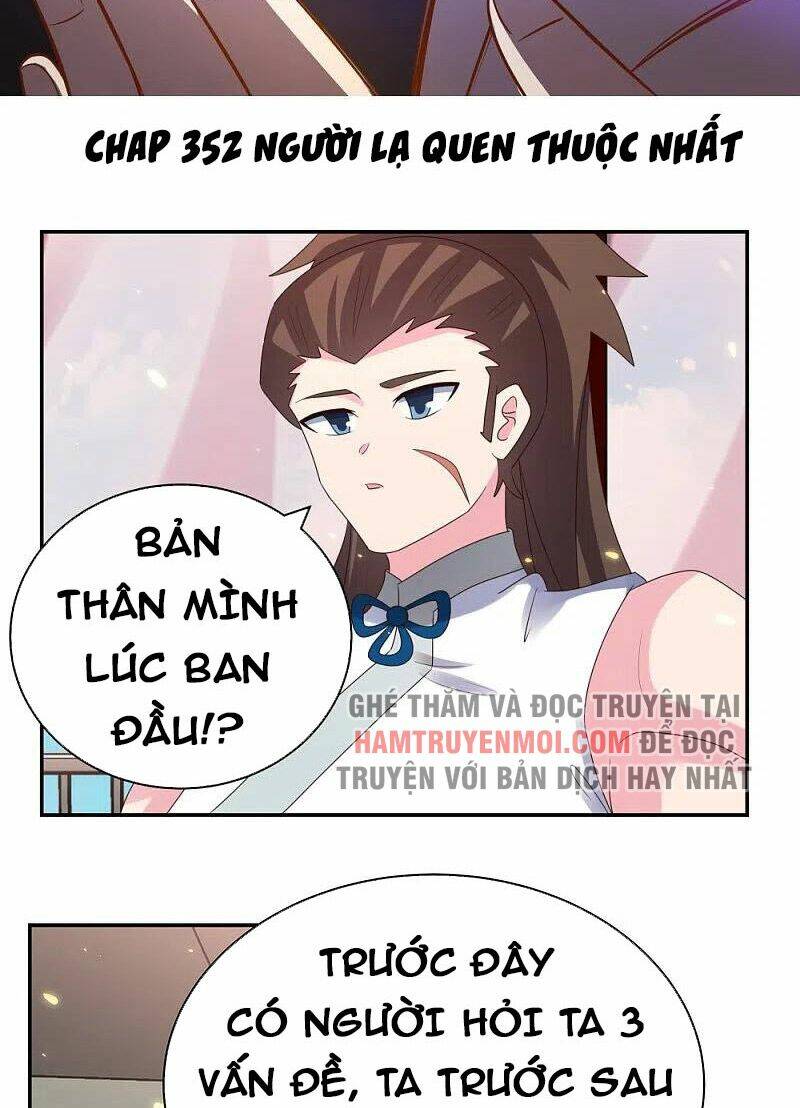 Chương 352 - Trang 2